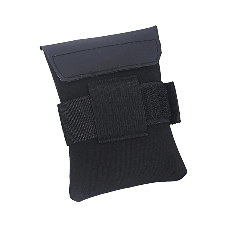 Сумка для горных велосипедов сумка хранения и ремонта дорожных | Спорт