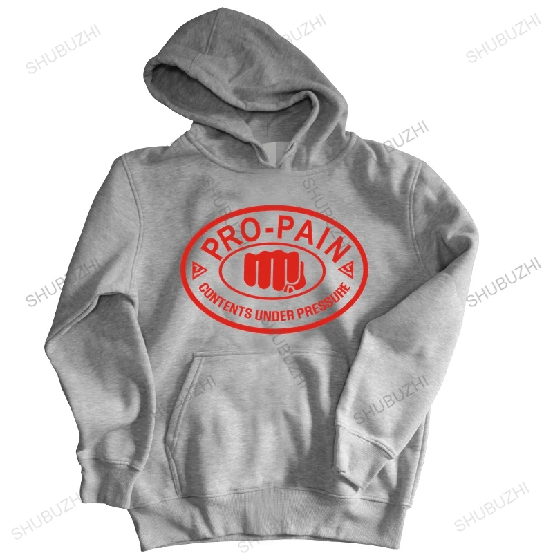 

Новое поступление, мужские толстовки с капюшоном, мужские толстовки shubuzhi с изображением большого размера, тонкое пальто, весенняя куртка