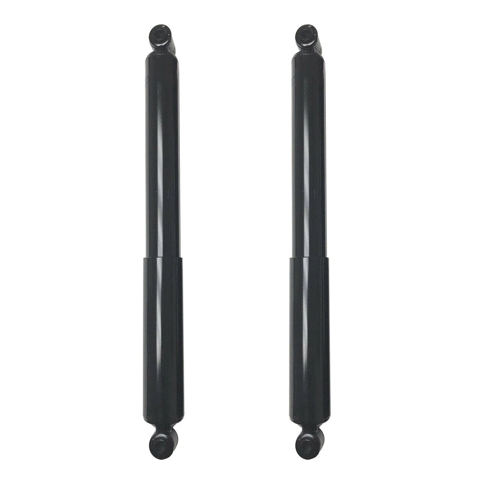 

Rear Pair Shocks & Struts Absorber For 1997-2001 2002 2003 2004 Dodge Dakota 37138,37138