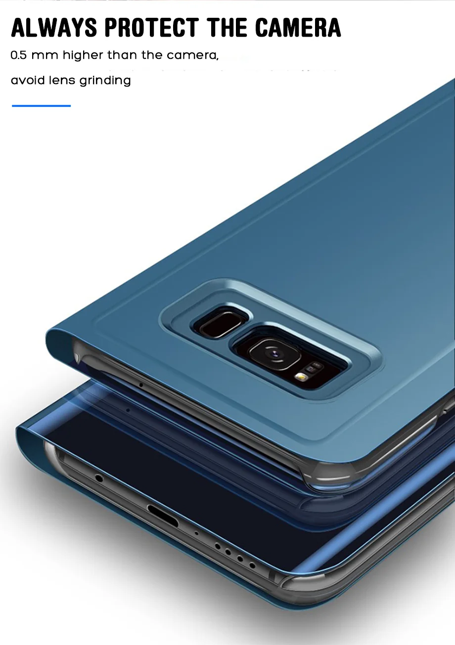 Магнитный Флип-кейс для iPhone 11 Pro, чехлы на iPhone XR XS Max X 10, кожаный чехол-держатель для iPhone 11 X max