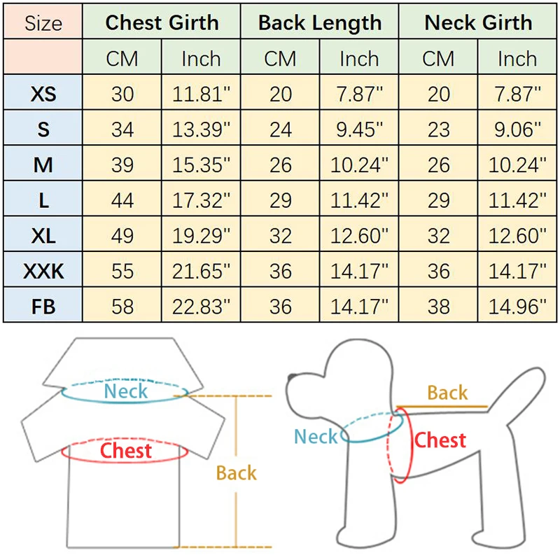 Милая летняя одежда для собак жилетка рубашка щенков домашних животных