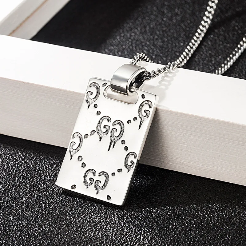 S925G | Украшения и аксессуары