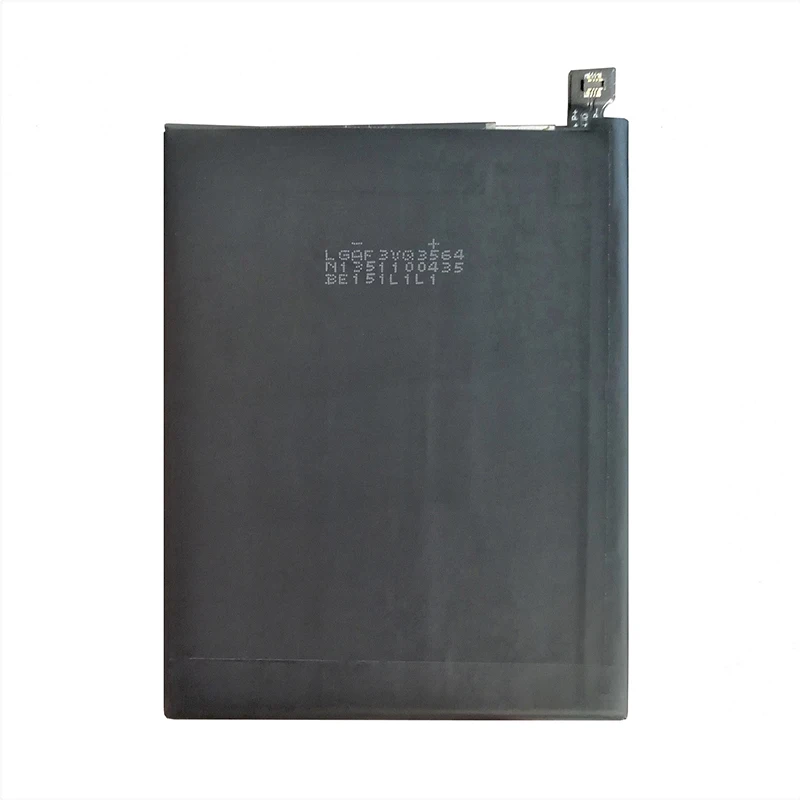 

DCTENONE Phone Battery BM21 for Xiaomi Mi Note 3GB RAM High Quality High Capacity 2900mAh Retail Package Free Tools