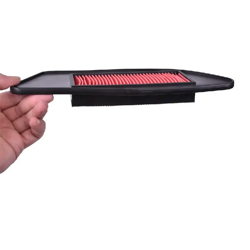 

Air filter for Yamaha NXC125 NXC 125