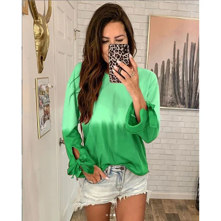 Большие размеры d женские толстовки с капюшоном плюс размер Loose свободный