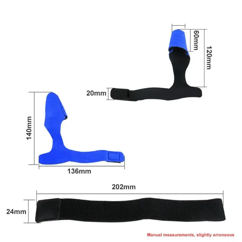 Горячая Распродажа Удочка Кепки не легко повредить износостойкость инструмент
