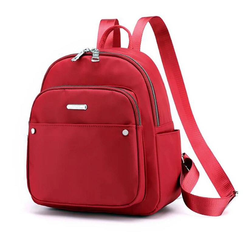 Рюкзак для мам сумки детских подгузников сумка беременных дорожная прогулочной