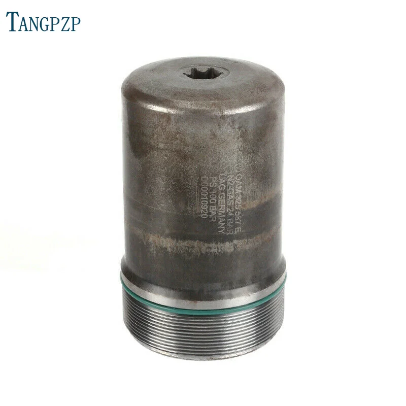 

0AM325587E Dq200 0AM dsg 7-speed oam accumulator gearbox transmission for vw for audi skoda 0am325587f oam325587e
