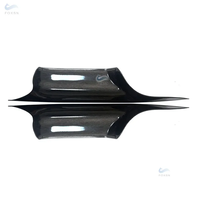 Для BMW 7 Series F01 2009 2010 2011 2012 2013 2014 2015 730 740 750 760 ручка для внутренней двери Вытяжная