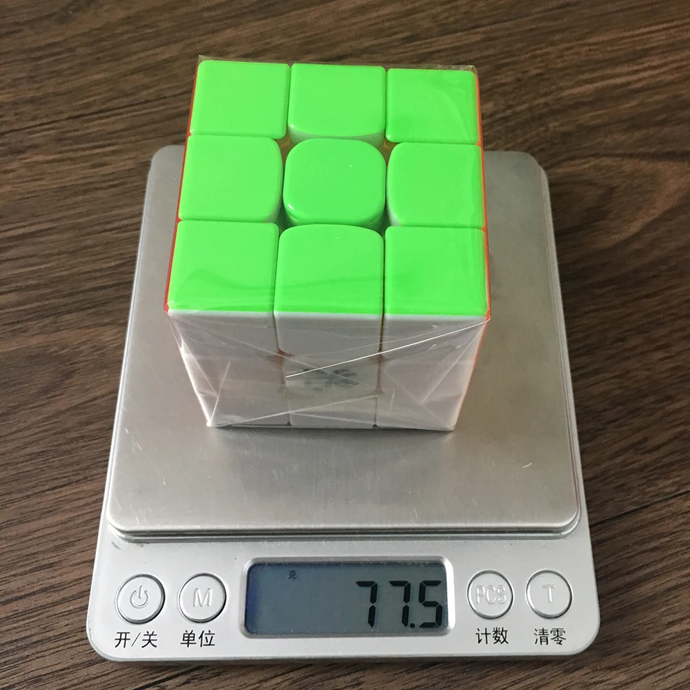 Dayan TengYun M 3x3x3 V8 Магнитный магический куб Чемпион соревнование Профессиональный Кубик Рубика игрушки подарок игра 3x3x3 детские развивающие игрушки