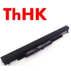 Оригинальные HS04 ноутбук Батарея для струйного принтера HP 240 245 246 250 255 256 G4 ноутбук 14 14g 15 15g павильон 14-ac000 15-ac0XX