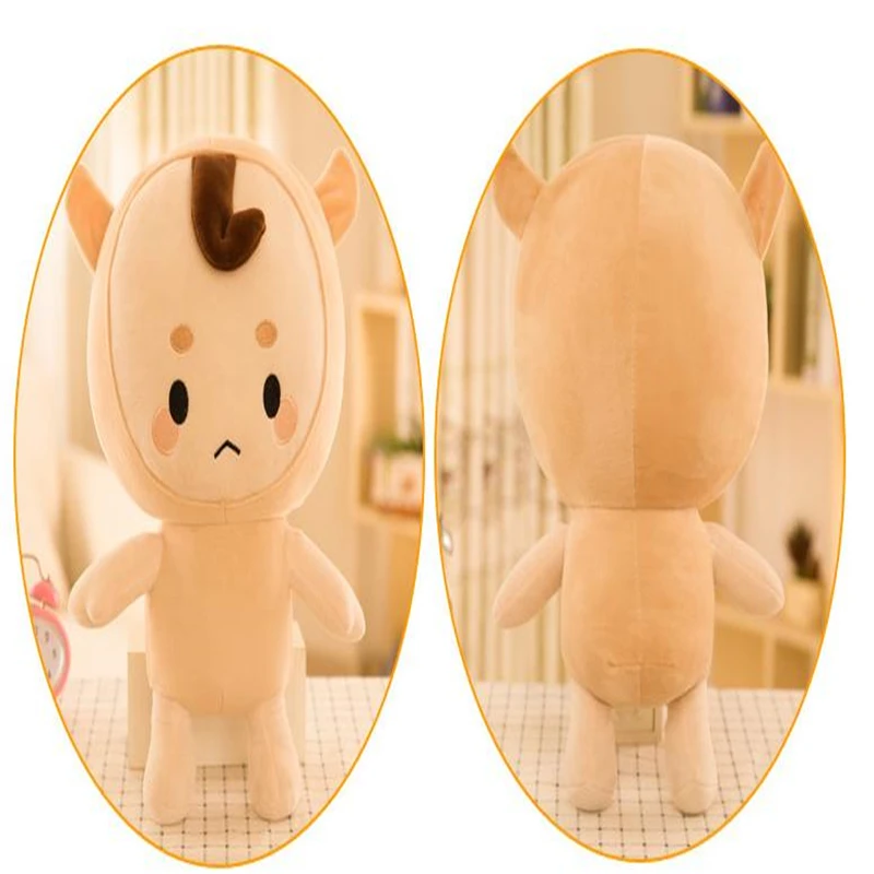 25 см Рождественская гречневая красная Bean coreano версия Корейская Драма ТВ кровать