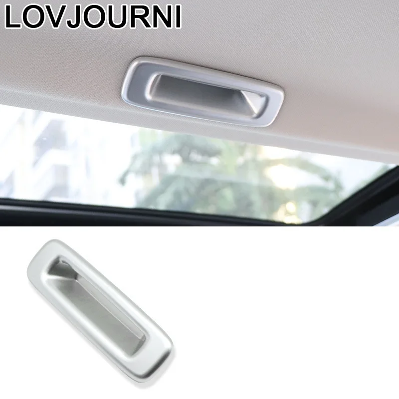 Система управления Выход Кондиционер приборной панели интерьера