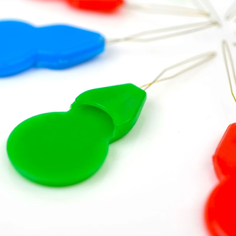 20 шт. швейная строчка лук игла для проволоки винторезный станок инструмент