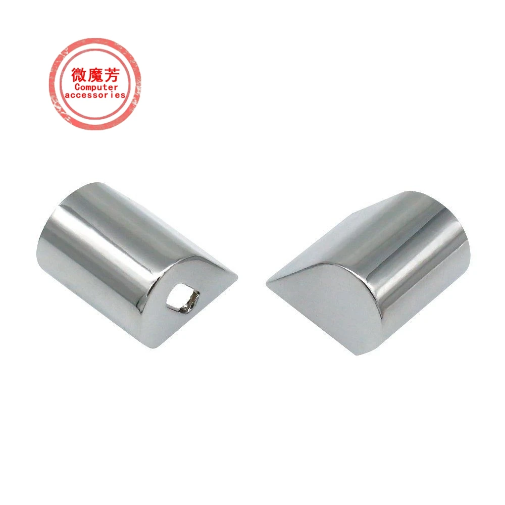 Новый ЖК экран для ноутбука Toshiba Portege R700 R730 R830 R835 R930 R731 R732 R705 R935 13 3