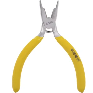 Обжимные Щипцы для телефонных проводов K1 K2 K3 K4 3M