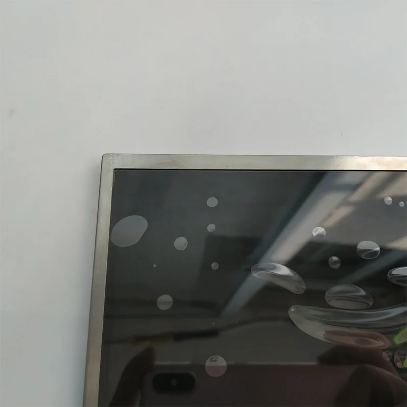 Новый 15 6-дюймовый HD светодиодный ЖК-экран для ноутбука/дисплей LP156WH4-TLC1 LP156WH4 (TL) (C1)