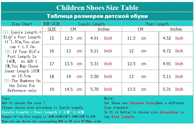 

ULKNN Baby Summer Sandals 1-3 Years Old Baby Sandals Infant Toddler Shoes Kid's Pink Sandals Size 15-19 Sandals For Baby