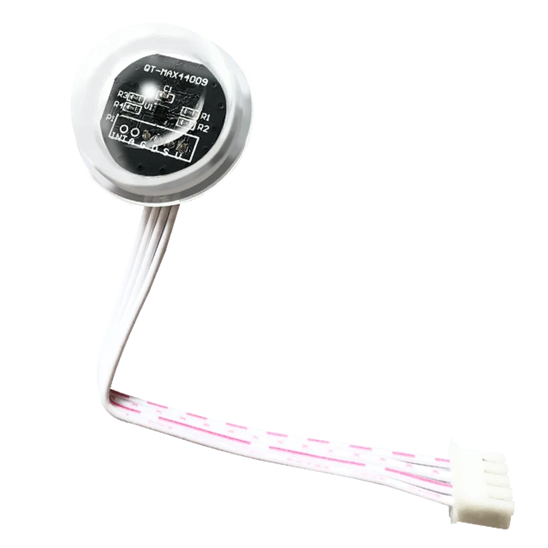 Датчик освещения I2C цифровой осветительный Сферический модуль датчик отправляет