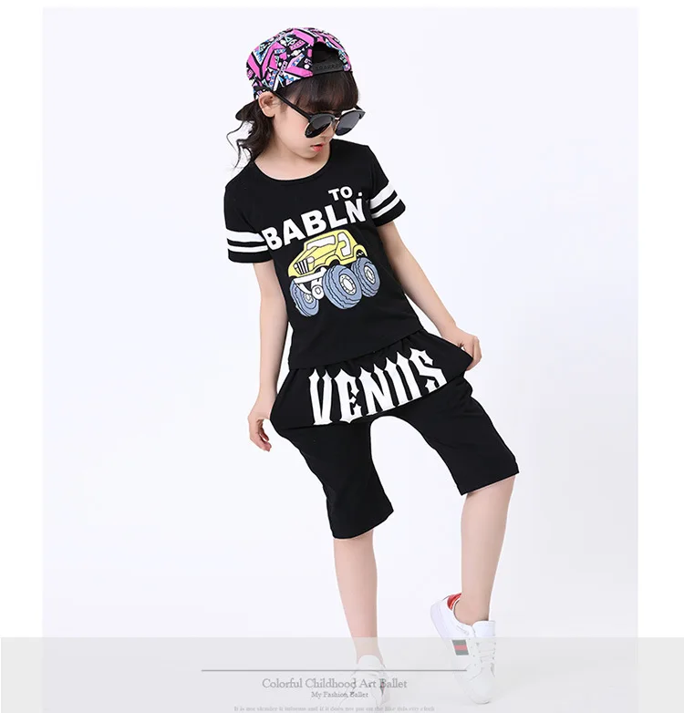 Женское платье в стиле хип-хоп одежда для джазовых танцев наряд пальто