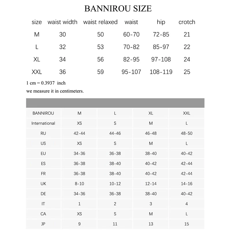 

BANNIROU-ropa interior deportiva sin costuras para mujer, lencera Sexy con parte trasera en T, Tanga de seda de hielo, 3 uds.