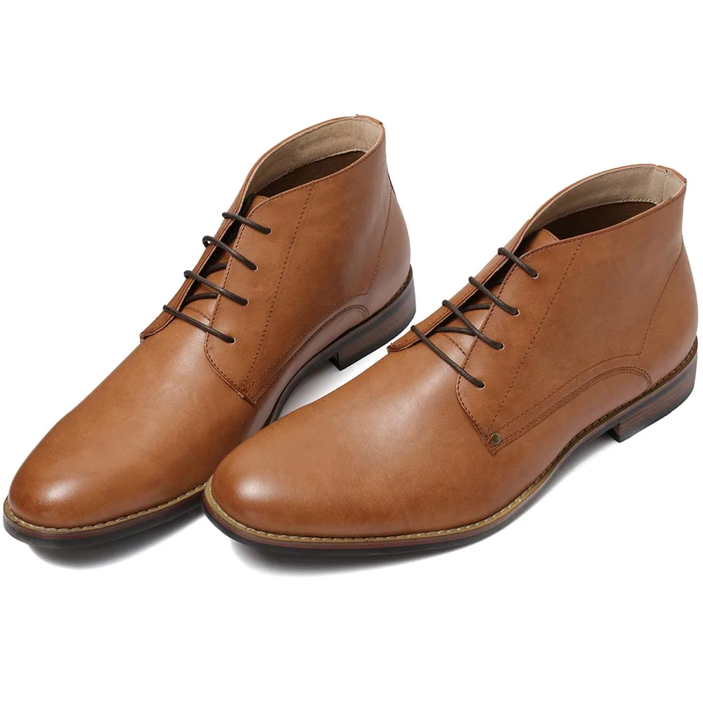 ZUSIGEL Новый Повседневное Бизнес обувь Для мужчин Оксфордские офисные туфли из