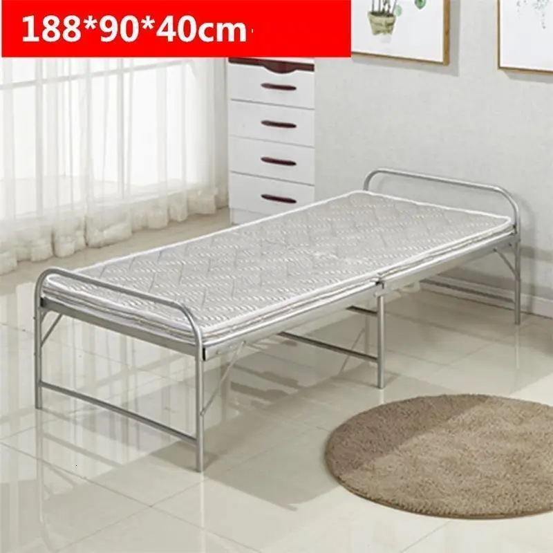 Number 23 Per La Casa рамка Recamaras номер Mobili один литэрас кварто де Dormitorio спальня мебель Mueble Кама Moderna раскладная кровать - Цвет: Number 23