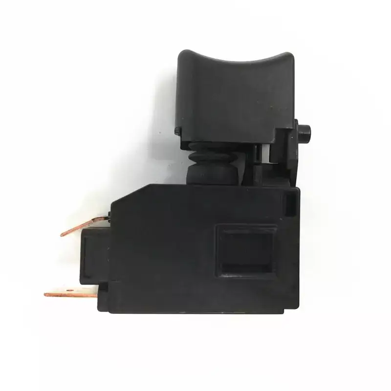 Переключатель 650710-5 6507105 Замена для Makita DDF481 DHP481 DHP480 DDF480 HP480D DDF481RFE DDF484 DHP484 дрель электрическая отвертка