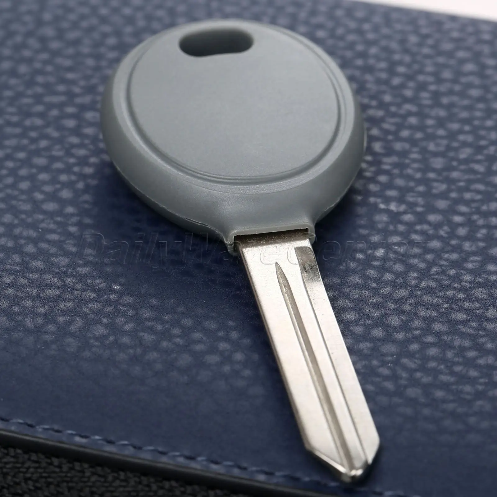 Чехол для автомобильного ключа Mgoodoo с дистанционным управлением корпус ключ