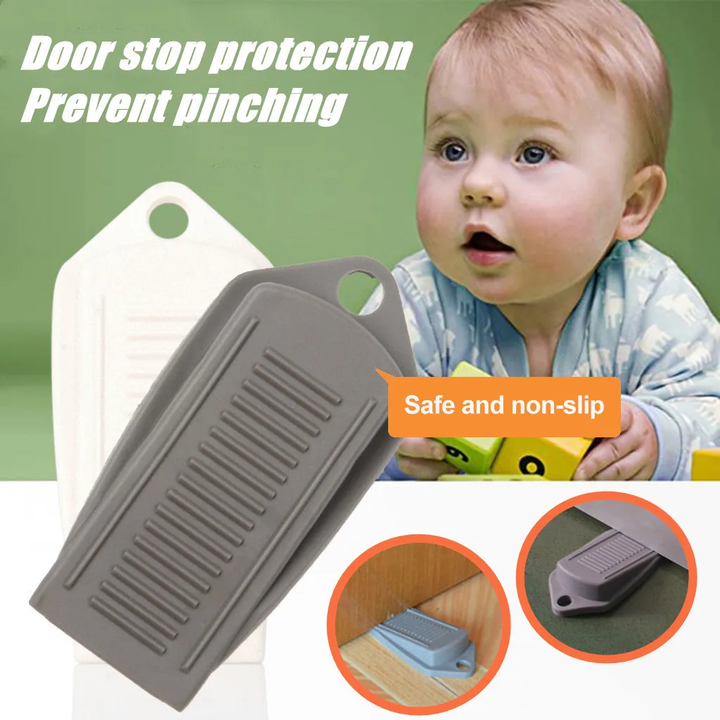 

3 шт., защитные замки для дверей, от детей