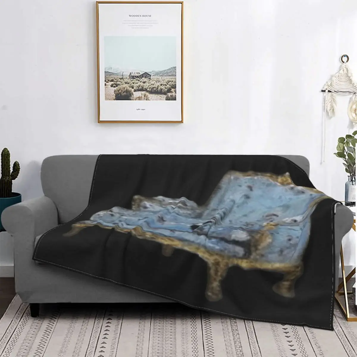

Игра с 5 Мантами, теплые огни для музыки, куклы для cama, колча для пикника, arte de pintura, de moda, de Anime