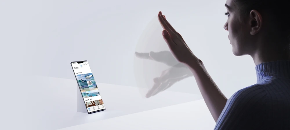 huawei mate 30 смартфон 40MP Тройная задняя камера 6,62 ''полный экран Kirin 990 27W беспроводной QC Скидка 600 руб. /. При заказе от 5500 руб. /Промокод: newyear600 / Количество ограничено,торопи