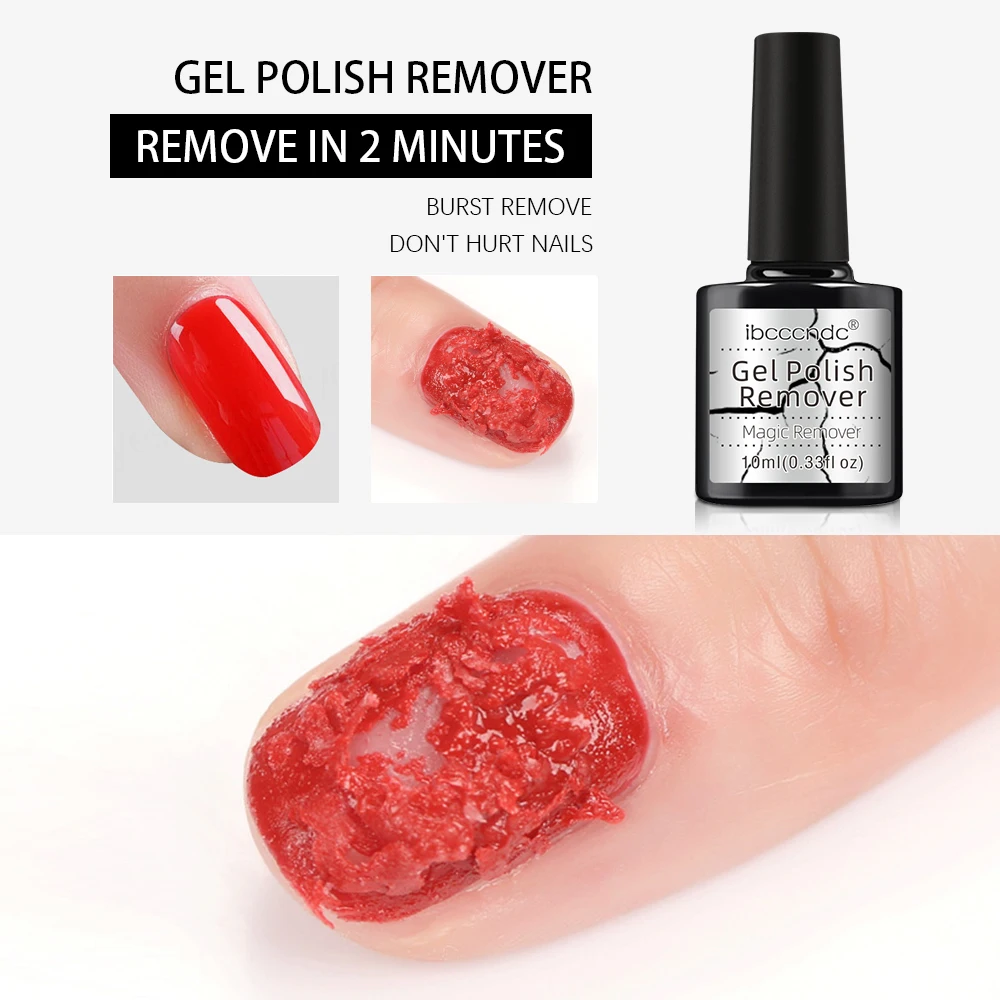 УФ Гель лак для ногтей 10 мл 9 цветов|Гель ногтей| |