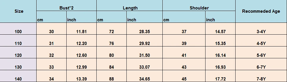 Детское голубое платье для девочек маскарадный костюм Анны и Эльзы с надписью