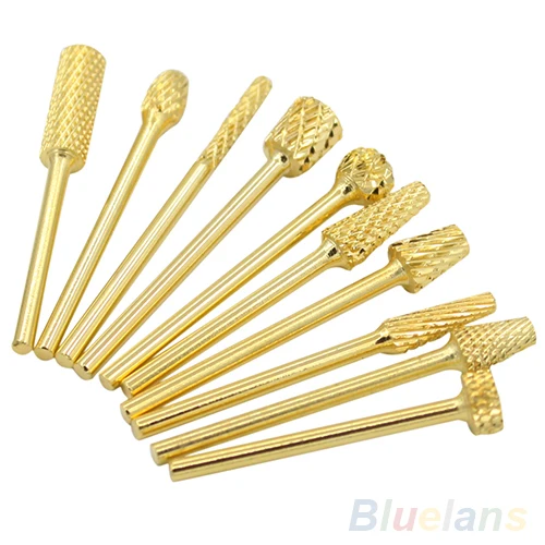 Маникюрный индустриальный лак для ногтевого дизайна сделай сам электрическая