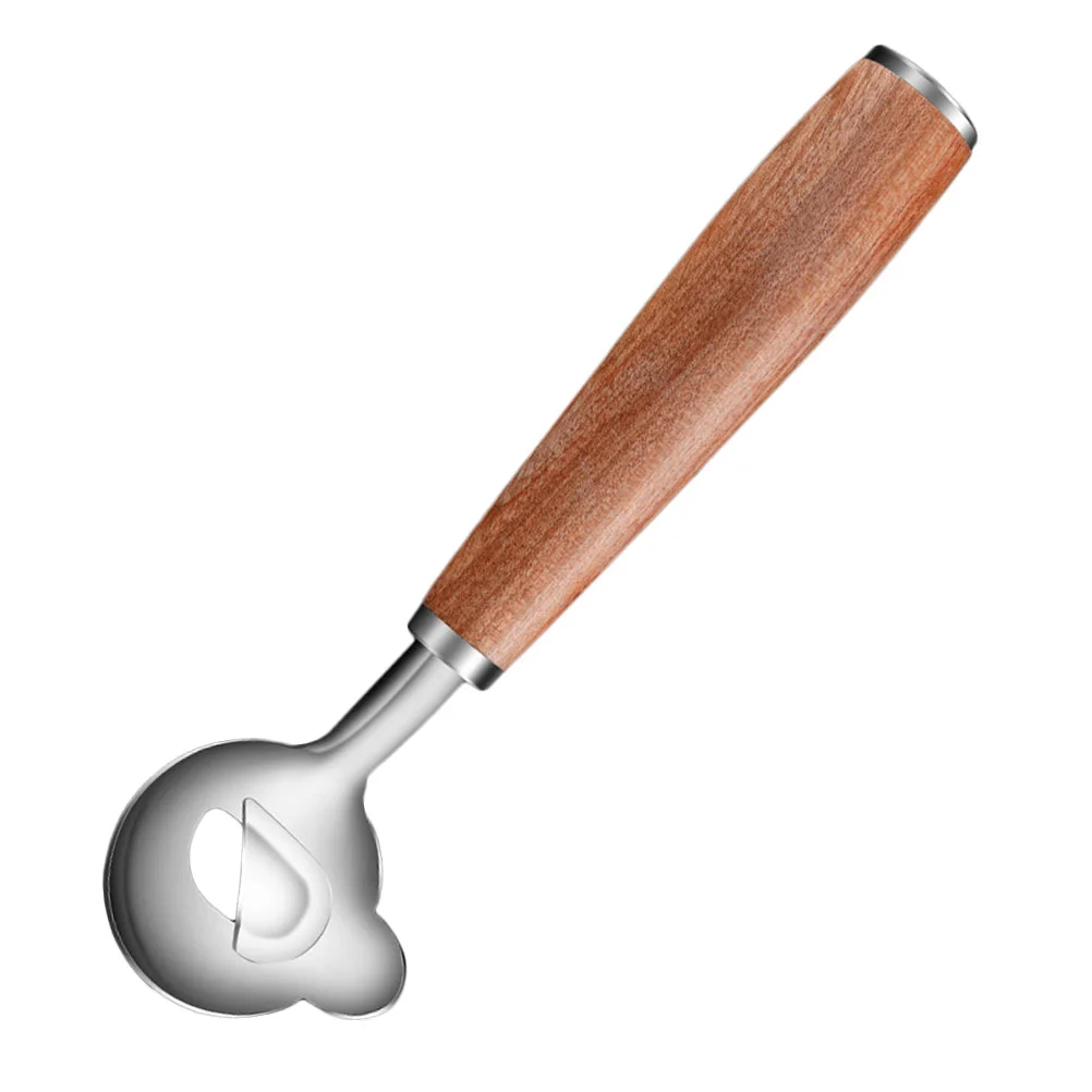 

1 шт. измельчитель для теста, креативный инструмент для бритья теста, домашний кухонный инструмент (коричневый)