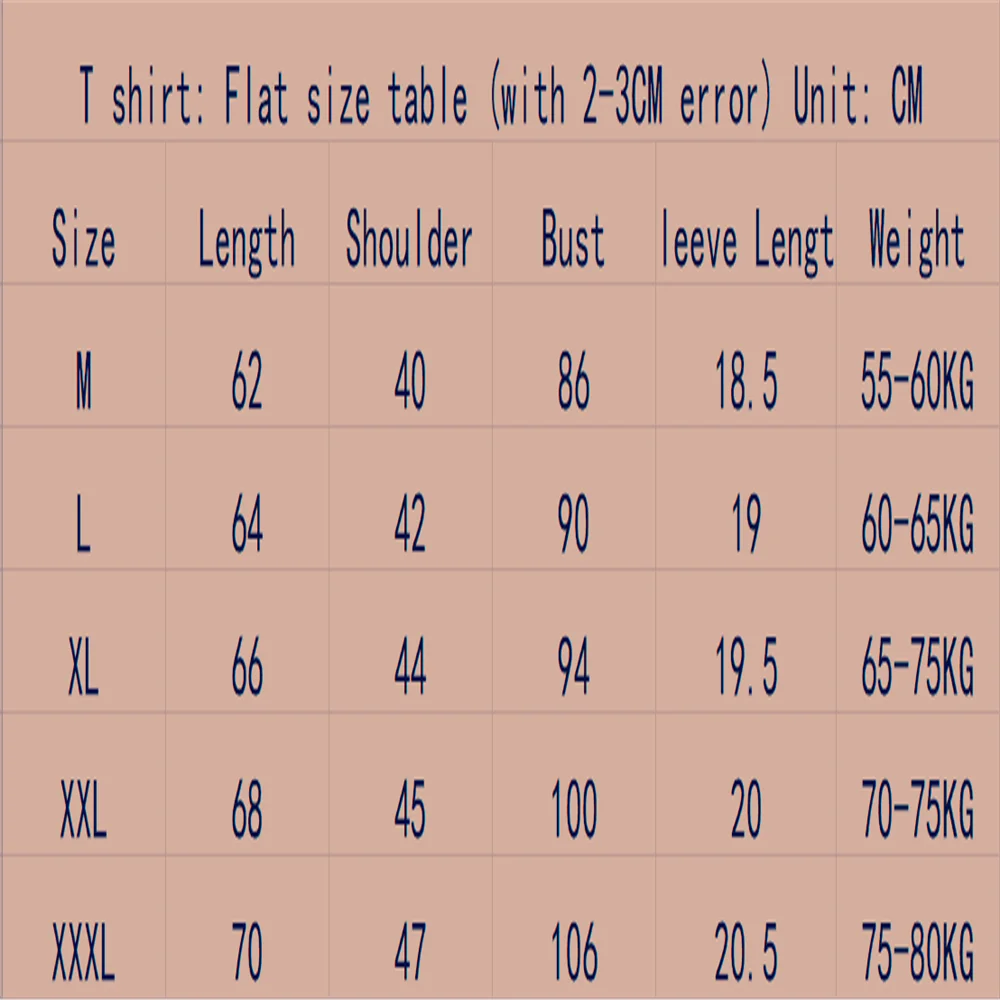 

T9 Designer New Mens T-Shirts 2021 Spring Summer Women Print T-Shirts Fashion Casual T-shirt Hot Selling Short Sleeve