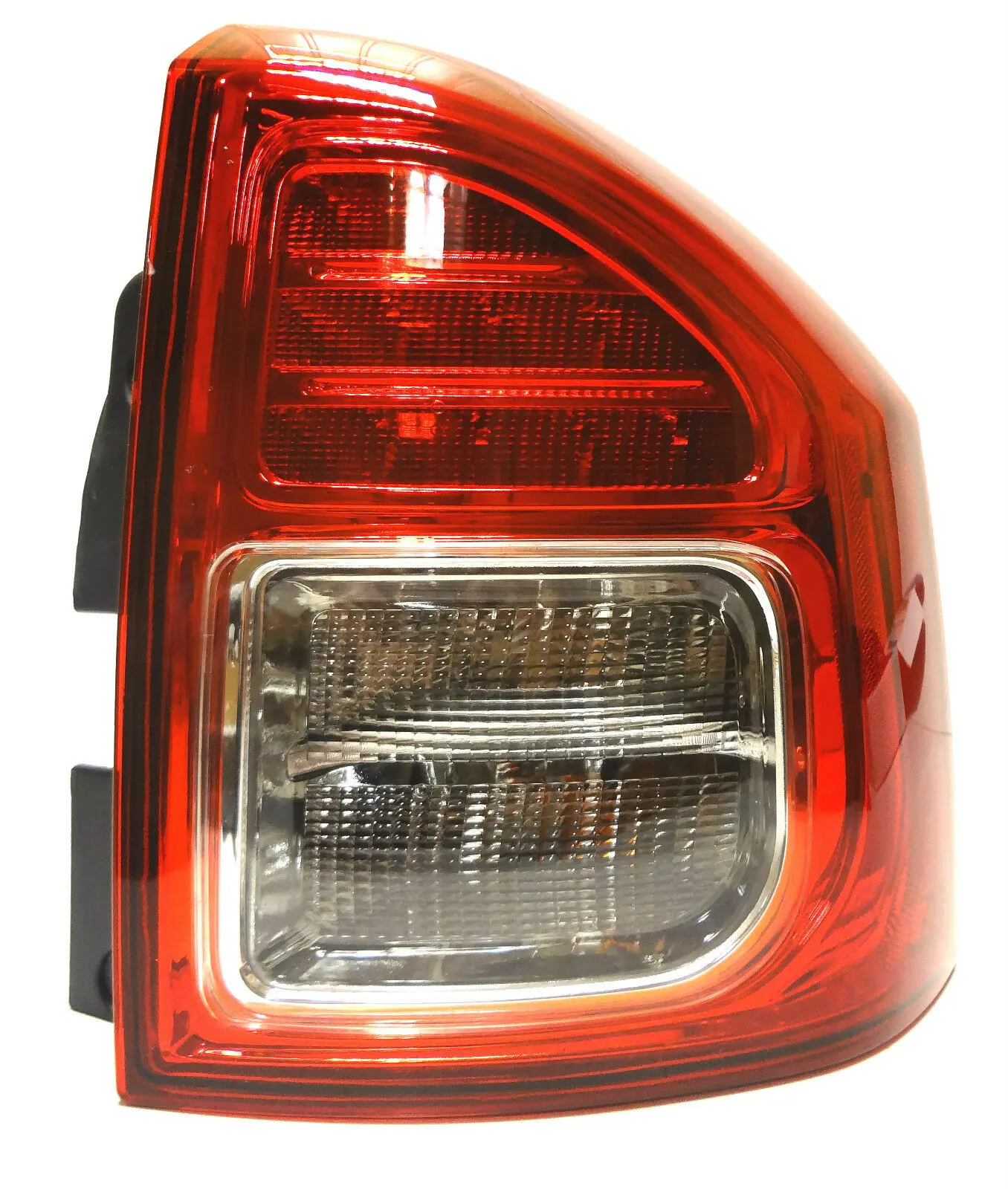 

For JEEP Compass 2007-2016 Rear Brake Tail Light rear light taillight taillamp tail lamp headlight head light 5272908AB