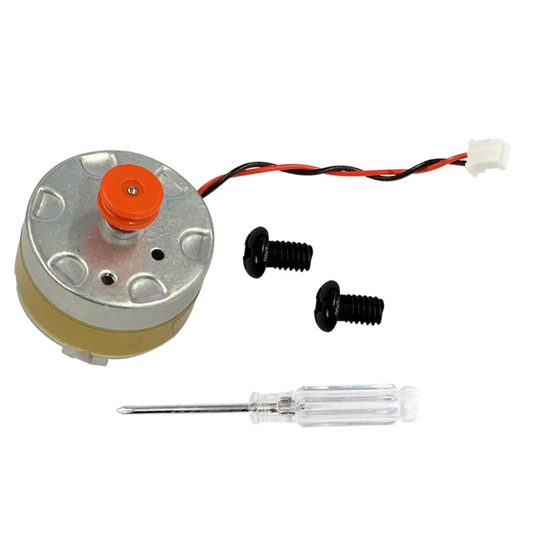 

Spare Parts Motor Vacuum Cleaner For XIAOMI Roborock Replacement S50 S51
