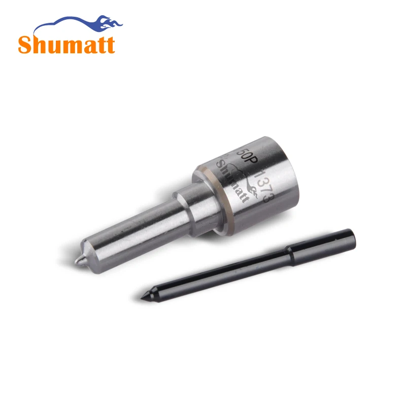 Сделано в Китае новая Топливная форсунка 0433171853 dlla150p1325 для инжектора 0445110136 0445110188