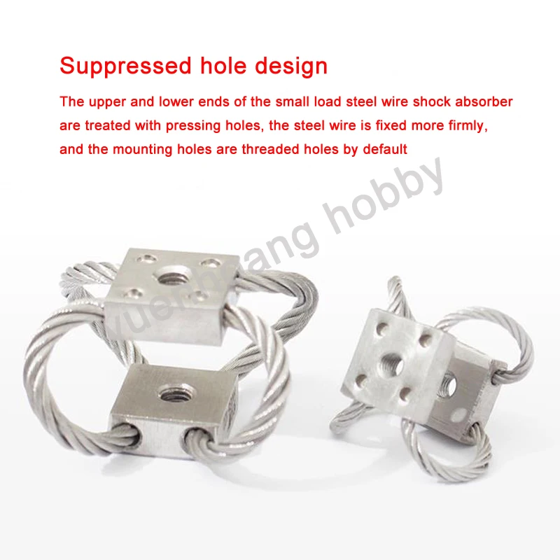 1 шт мини чайник из нержавеюще