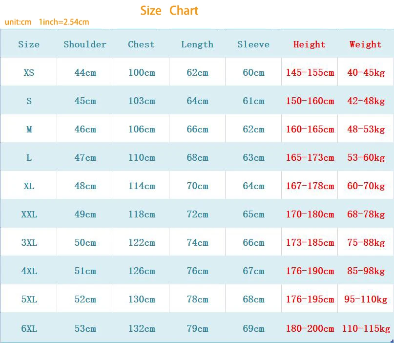 

Spring Autumn High Quality New Mens Bomber Jackets Casual Male Outwear Windbreaker Hooded Brand Jacket Mens Baseball Slim Coats