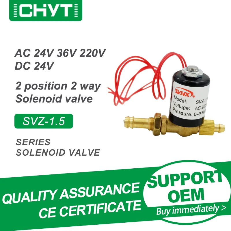 Бесплатная доставка Стандартный аппарат для аргоновой дуговой сварки 24 В 36 220