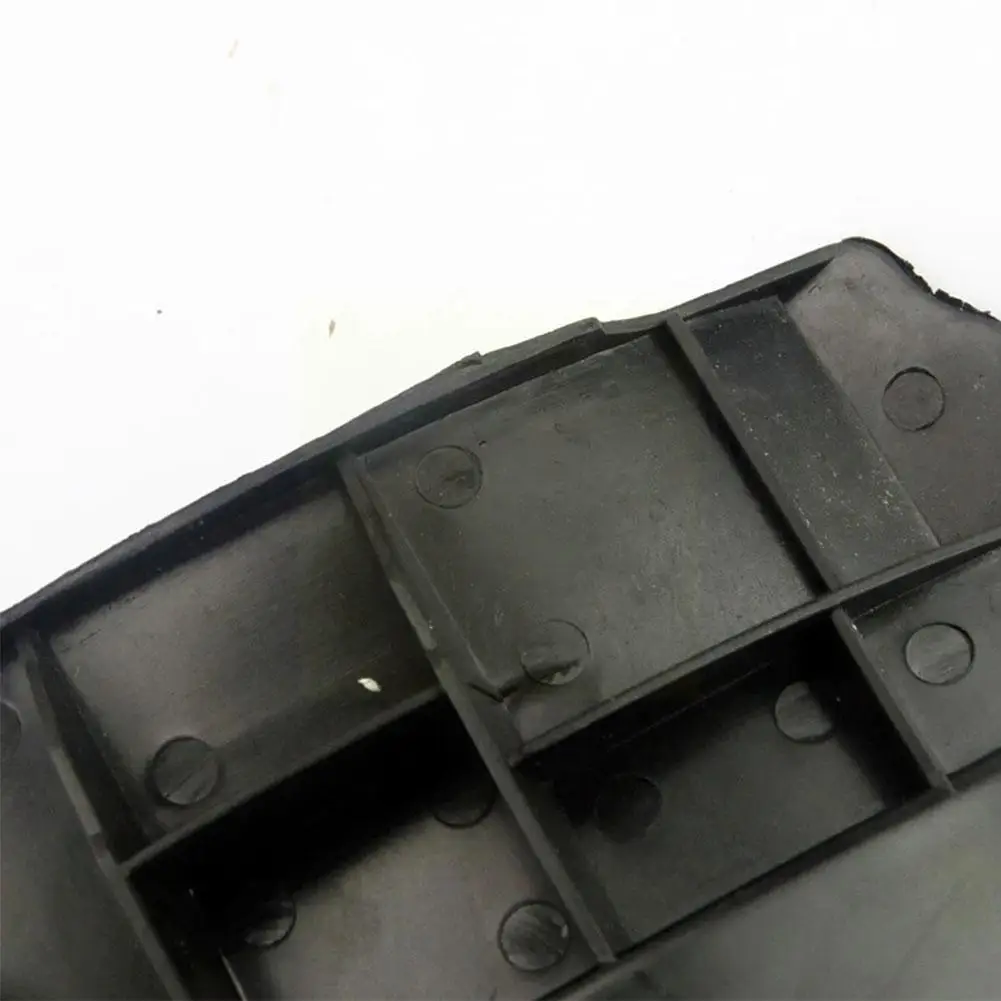 Oil Pan Restrictor Splash Baffle Plate For VW Passat Beetle Bora Jetta Golf Polo Eurovan Sharan TT A6 A4 A3 06B103623B Q4X8 | Автомобили и