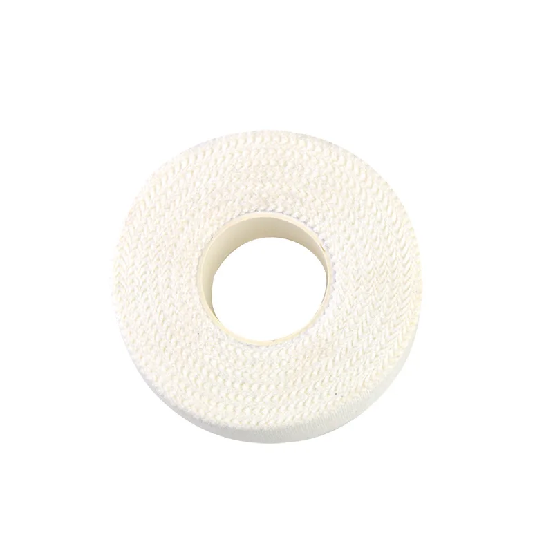 2 шт. медицинская лента для стрельбы из лука | Спорт и развлечения