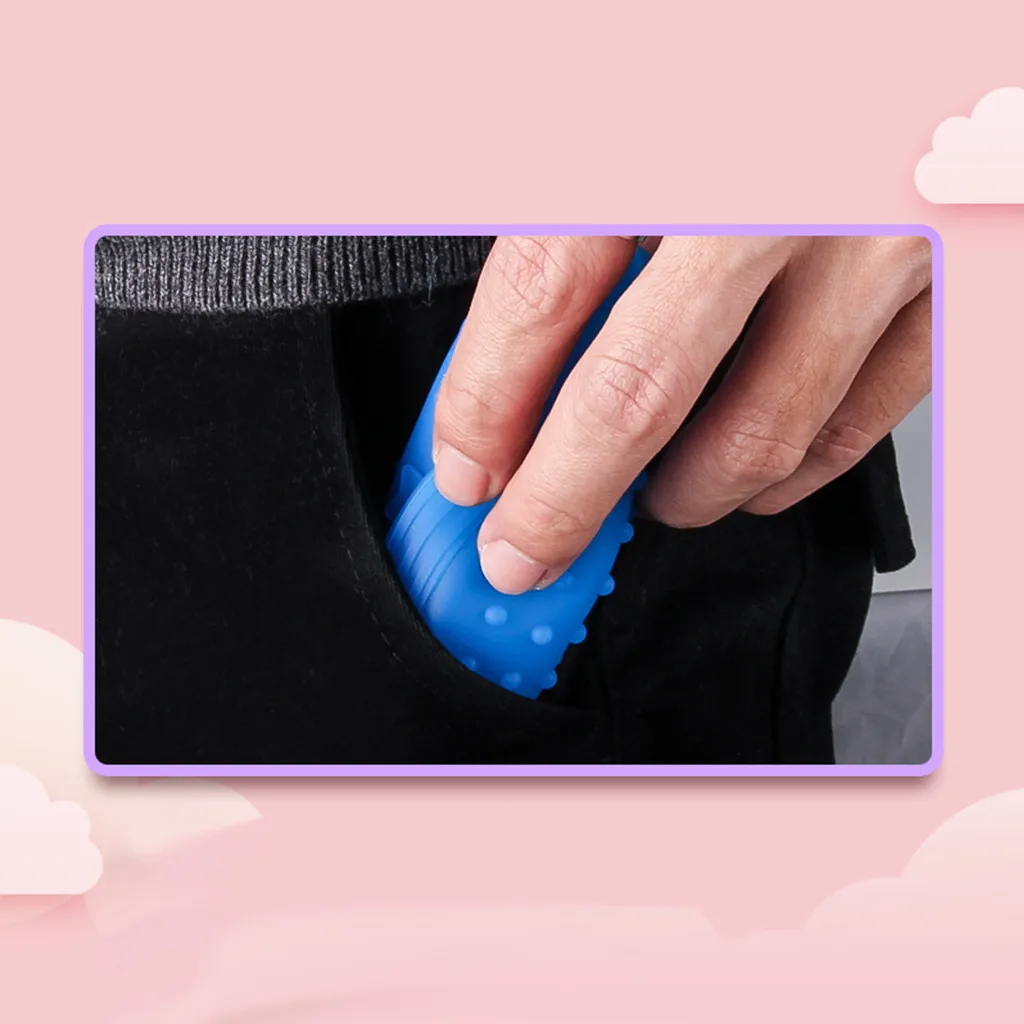 OCARDIAN Нескользящие непромокаемые сапоги многоразовые для путешествий снежные