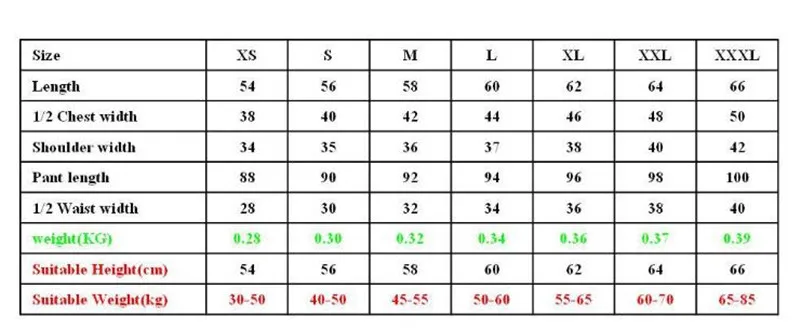 

2020 Spring Summer Muslim Conservative Split Swimsuit Print Two-Piece Women's Swimwear Swimsuit Islamic Swimwear XS-XXXL