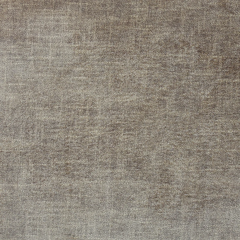 

100% Pure Polyester Microfiber Fabric Width 57" By Yard/Half-yard Printed Velvet Texture For Pillow DIY Sewing Material