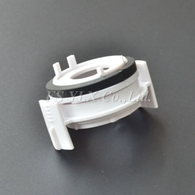 2 шт. автомобильные ксеноновые лампы H7 для Bmw E46 3 серии 1999-2006 (Ближний свет)