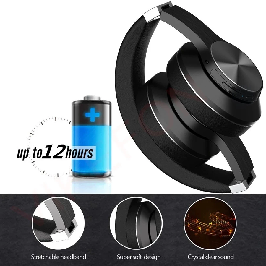 Беспроводные наушники + USB Bluetooth 5 0 аудиопередатчик Aptx LL с низкой задержкой